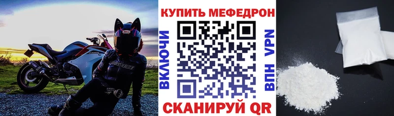  Cocaine Верхняя Салда
