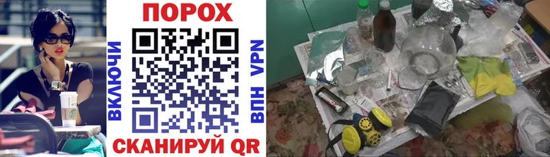 АМФ 98%  Верхняя Салда 