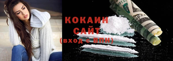 крисы Переславль-Залесский