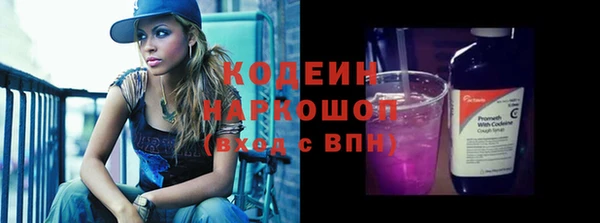 крисы Переславль-Залесский