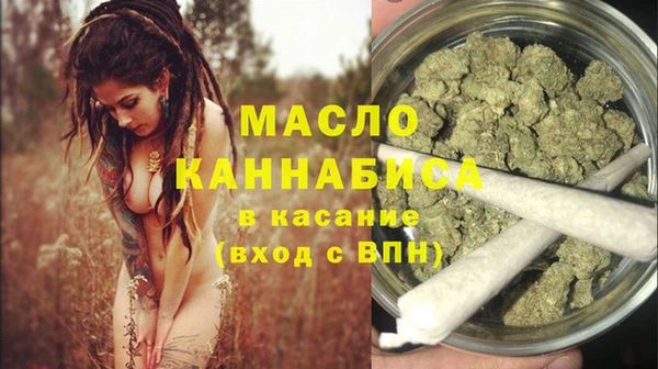 крисы Переславль-Залесский