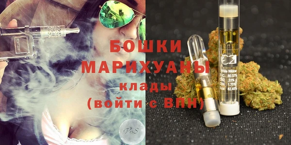 крисы Переславль-Залесский