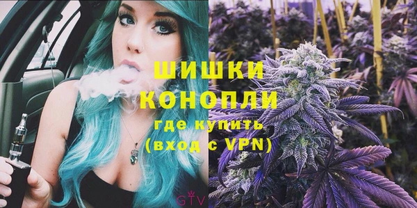 крисы Переславль-Залесский