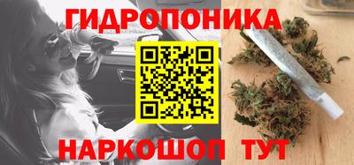 марки lsd Бийск