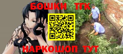 прущие крисы Беслан