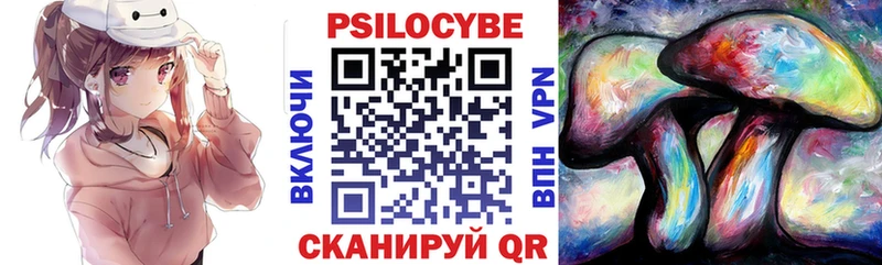 Галлюциногенные грибы Psilocybine cubensis  Верхняя Салда 