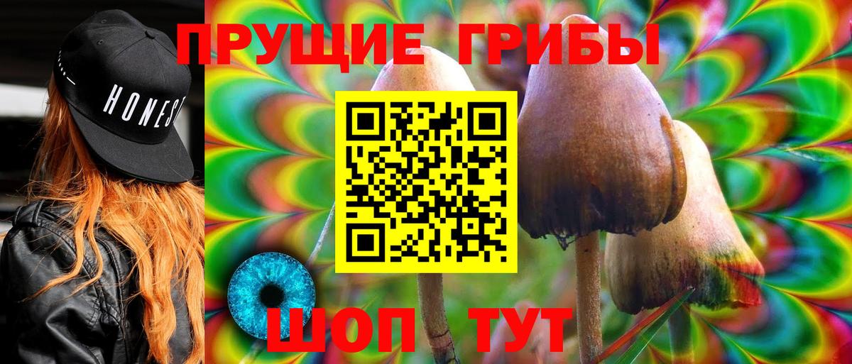 Псилоцибиновые грибы MAGIC MUSHROOMS  Верхняя Салда 